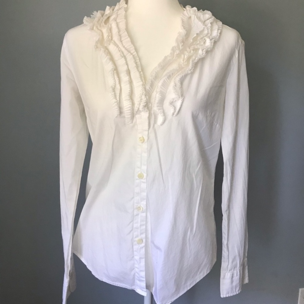 Blouse Bundle - Picture 3 of 5